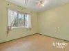 54 Glenmore Street, Kallangur, Qld 4503-Image