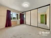 54 Glenmore Street, Kallangur, Qld 4503-Image