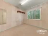 54 Glenmore Street, Kallangur, Qld 4503-Image