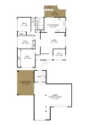 54 Glenmore Street, Kallangur, Qld 4503-Floorplan