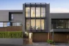 54 Glover Street, South Melbourne, Vic 3205