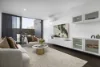54 Glover Street, South Melbourne, Vic 3205-Image