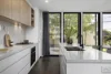 54 Glover Street, South Melbourne, Vic 3205-Image