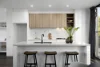 54 Glover Street, South Melbourne, Vic 3205-Image