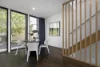 54 Glover Street, South Melbourne, Vic 3205-Image