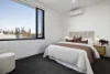 54 Glover Street, South Melbourne, Vic 3205-Image