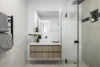 54 Glover Street, South Melbourne, Vic 3205-Image