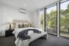 54 Glover Street, South Melbourne, Vic 3205-Image