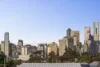 54 Glover Street, South Melbourne, Vic 3205-Image
