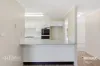 54 Goldmark Crescent, Cranebrook, NSW 2749-Image