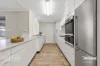 54 Goldmark Crescent, Cranebrook, NSW 2749-Image