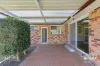 54 Goldmark Crescent, Cranebrook, NSW 2749-Image