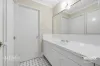 54 Goldmark Crescent, Cranebrook, NSW 2749-Image