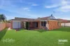 54 Goldmark Crescent, Cranebrook, NSW 2749-Image