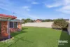54 Goldmark Crescent, Cranebrook, NSW 2749-Image
