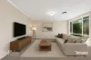 54 Goldmark Crescent, Cranebrook, NSW 2749-Image