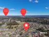 54 Goldmark Crescent, Cranebrook, NSW 2749-Image