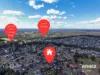 54 Goldmark Crescent, Cranebrook, NSW 2749-Image