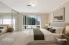 54 Goldmark Crescent, Cranebrook, NSW 2749-Image