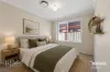 54 Goldmark Crescent, Cranebrook, NSW 2749-Image