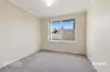 54 Goldmark Crescent, Cranebrook, NSW 2749-Image