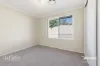 54 Goldmark Crescent, Cranebrook, NSW 2749-Image