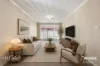54 Goldmark Crescent, Cranebrook, NSW 2749-Image