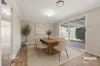 54 Goldmark Crescent, Cranebrook, NSW 2749-Image