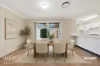 54 Goldmark Crescent, Cranebrook, NSW 2749-Image