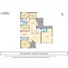 54 Goldmark Crescent, Cranebrook, NSW 2749-Floorplan