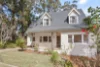 .54 Golfers Parade, Pymble, NSW 2073-Image