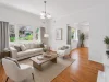 .54 Golfers Parade, Pymble, NSW 2073-Image