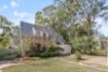 .54 Golfers Parade, Pymble, NSW 2073-Image