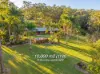 54 Goolabah Drive, Tallebudgera, Qld 4228