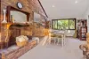 54 Goolabah Drive, Tallebudgera, Qld 4228-Image