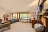 54 Goolabah Drive, Tallebudgera, Qld 4228-Image