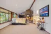 54 Goolabah Drive, Tallebudgera, Qld 4228-Image