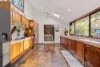 54 Goolabah Drive, Tallebudgera, Qld 4228-Image