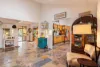 54 Goolabah Drive, Tallebudgera, Qld 4228-Image