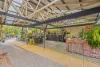 54 Goolabah Drive, Tallebudgera, Qld 4228-Image
