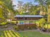 54 Goolabah Drive, Tallebudgera, Qld 4228-Image
