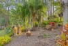 54 Goolabah Drive, Tallebudgera, Qld 4228-Image