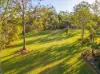 54 Goolabah Drive, Tallebudgera, Qld 4228-Image
