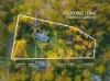 54 Goolabah Drive, Tallebudgera, Qld 4228-Image