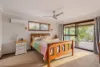 54 Goolabah Drive, Tallebudgera, Qld 4228-Image