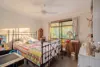 54 Goolabah Drive, Tallebudgera, Qld 4228-Image