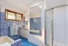 54 Goolabah Drive, Tallebudgera, Qld 4228-Image
