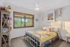 54 Goolabah Drive, Tallebudgera, Qld 4228-Image