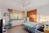 54 Goolabah Drive, Tallebudgera, Qld 4228-Image