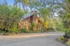 54 Goolabah Drive, Tallebudgera, Qld 4228-Image